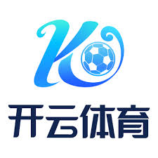 开云·体育（官网）APP下载-KAIYUNSPORTS